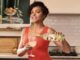 Taraji P. Henson Brings Her Signature Sparkle to Princess Cruises with Seven Daughters Moscato